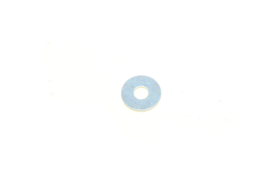 331316171207 MAGNETI MARELLI